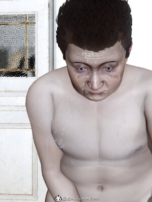 [風箏] 緑妻奴 1-11_01555