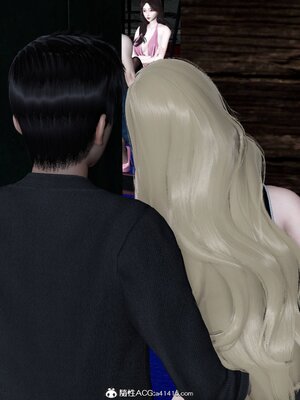 [風箏] 緑妻奴 1-11_01285