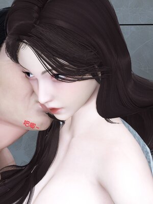 [風箏] 緑妻奴 1-11_00409