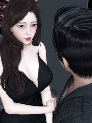 [風箏] 緑妻奴 1-11_00128