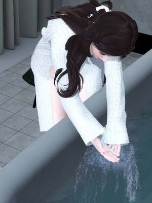 [風箏] 緑妻奴 1-11_00410