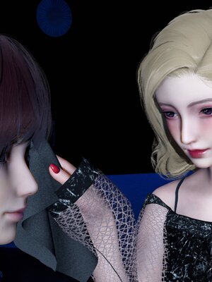 [風箏] 緑妻奴 1-11_01922