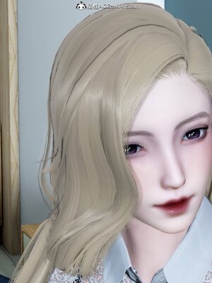 [風箏] 緑妻奴 1-11_00991