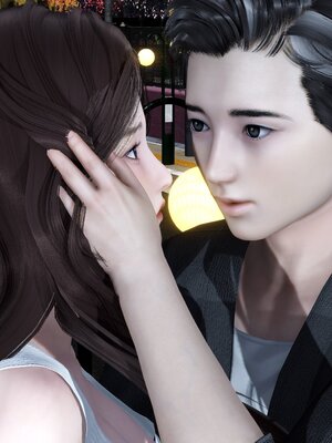 [風箏] 緑妻奴 1-11_00681