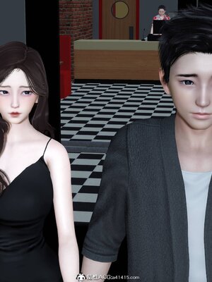 [風箏] 緑妻奴 1-11_00130