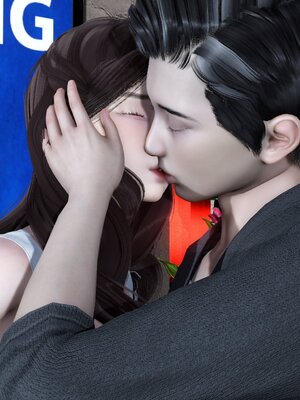 [風箏] 緑妻奴 1-11_00682