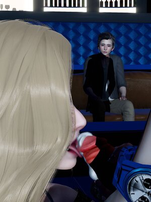 [風箏] 緑妻奴 1-11_01925