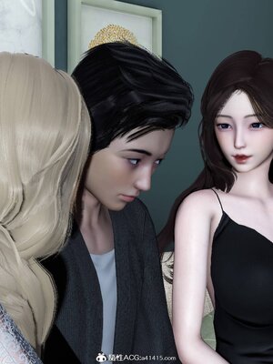 [風箏] 緑妻奴 1-11_00994