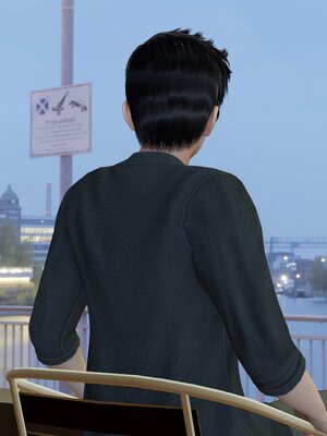 [風箏] 緑妻奴 1-11_00684