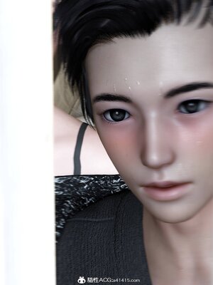 [風箏] 緑妻奴 1-11_01563