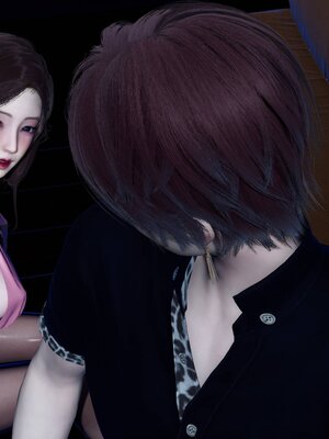 [風箏] 緑妻奴 1-11_01927