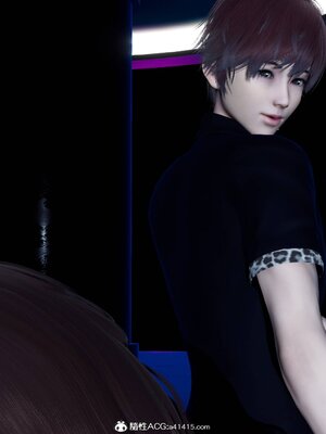 [風箏] 緑妻奴 1-11_01928