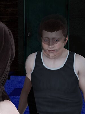 [風箏] 緑妻奴 1-11_01294