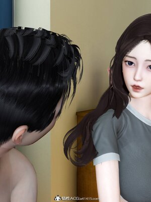 [風箏] 緑妻奴 1-11_00137