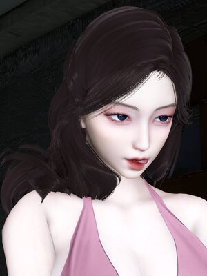 [風箏] 緑妻奴 1-11_01295