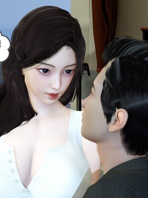 [風箏] 緑妻奴 1-11_00689