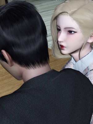 [風箏] 緑妻奴 1-11_00997