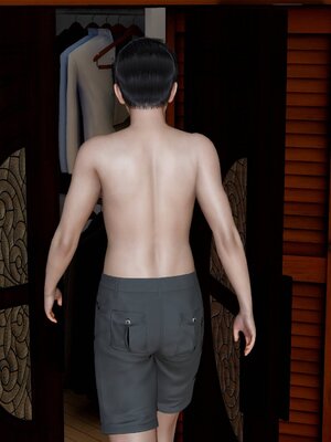 [風箏] 緑妻奴 1-11_00139