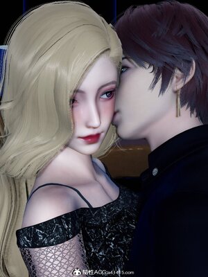 [風箏] 緑妻奴 1-11_01931