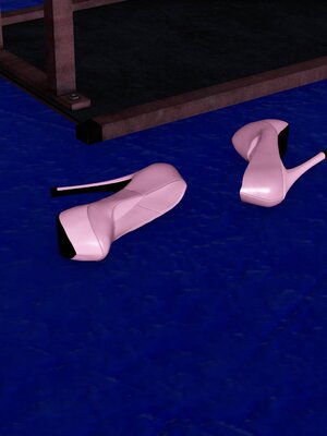 [風箏] 緑妻奴 1-11_01297