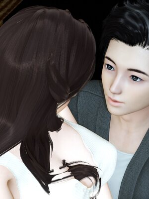 [風箏] 緑妻奴 1-11_00690