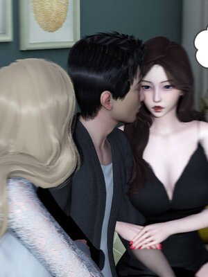 [風箏] 緑妻奴 1-11_00998