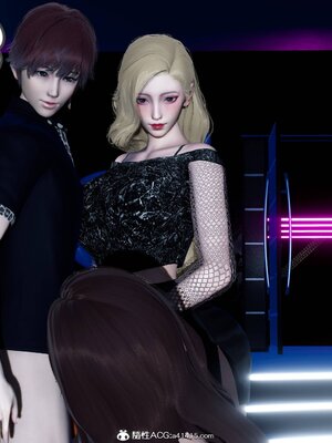 [風箏] 緑妻奴 1-11_01932