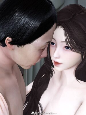 [風箏] 緑妻奴 1-11_00420