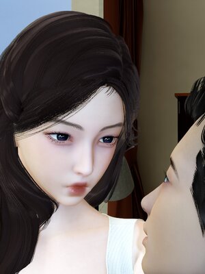 [風箏] 緑妻奴 1-11_00691