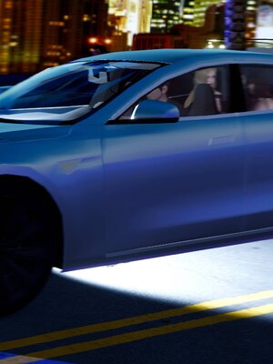 [風箏] 緑妻奴 1-11_01934