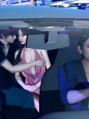 [風箏] 緑妻奴 1-11_01935