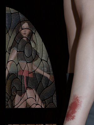 [風箏] 緑妻奴 1-11_00143