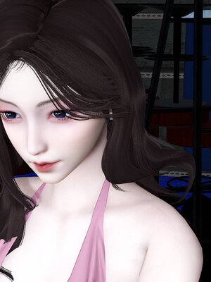 [風箏] 緑妻奴 1-11_01301