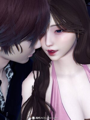 [風箏] 緑妻奴 1-11_01936