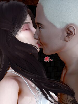 [風箏] 緑妻奴 1-11_02881