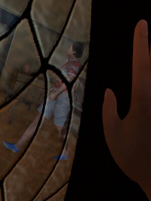 [風箏] 緑妻奴 1-11_00145