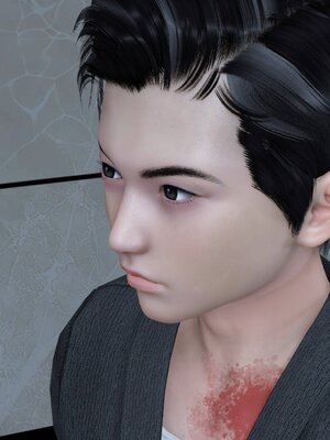 [風箏] 緑妻奴 1-11_00423