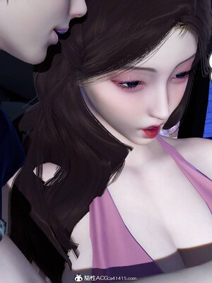 [風箏] 緑妻奴 1-11_01938