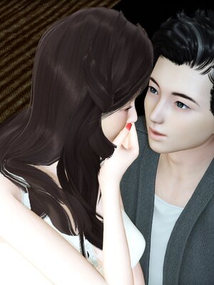 [風箏] 緑妻奴 1-11_00695