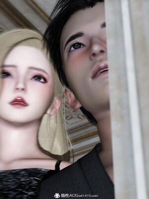 [風箏] 緑妻奴 1-11_01575