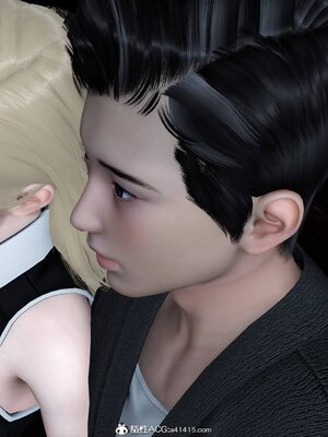 [風箏] 緑妻奴 1-11_01305