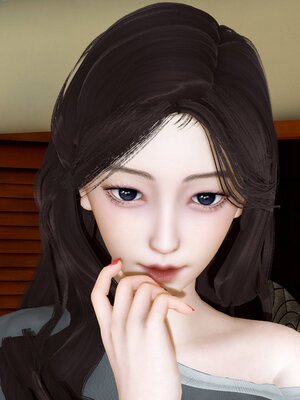 [風箏] 緑妻奴 1-11_00148