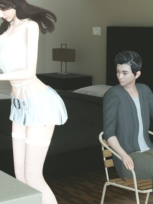 [風箏] 緑妻奴 1-11_00698