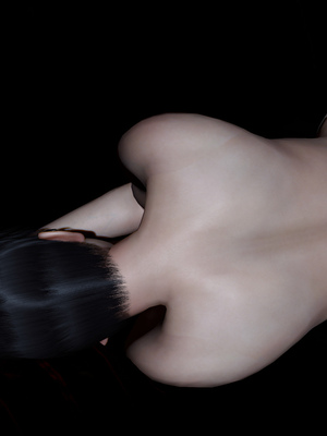 [風箏] 緑妻奴 1-11_02132