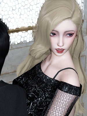 [風箏] 緑妻奴 1-11_01578