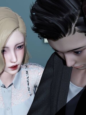 [風箏] 緑妻奴 1-11_01005