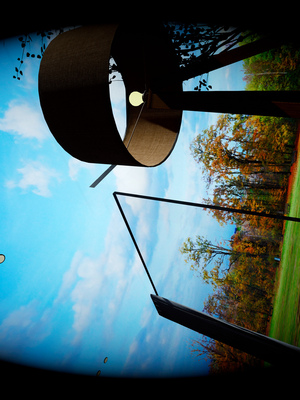 [風箏] 緑妻奴 1-11_02133