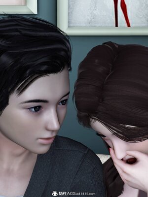 [風箏] 緑妻奴 1-11_01006