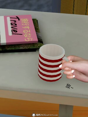 [風箏] 緑妻奴 1-11_00153