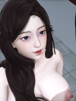 [風箏] 緑妻奴 1-11_00430